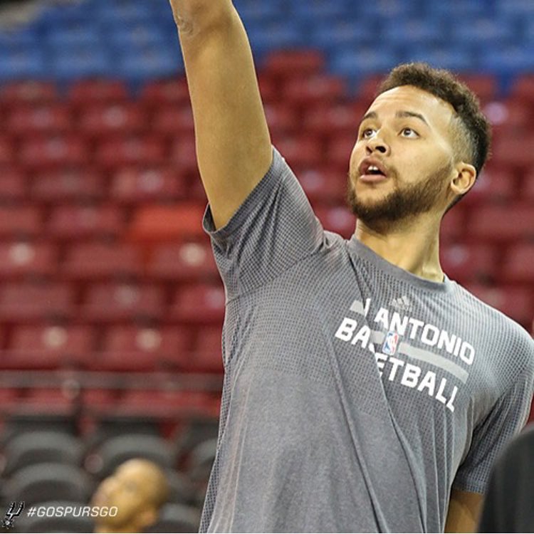 Jamaican Descent NBA Star Kyle Anderson Meets Long-Lost Chinese Family, Rediscovers Heritage