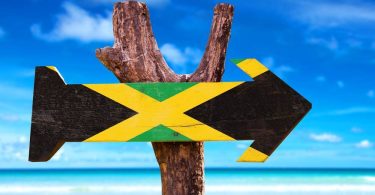 Jamaican Diaspora Engagement A Two Way Street