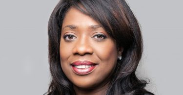 Jamaican Doctor Leslyn Lewis Becomes First Black Woman To Run For Leader Of Conservative Party Of Canada