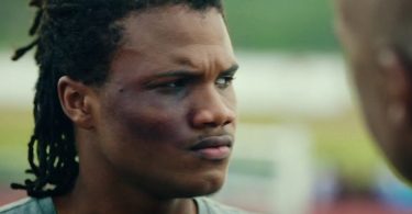 Jamaican Film Sprinter Wins Three Awards at American Black Film Festival