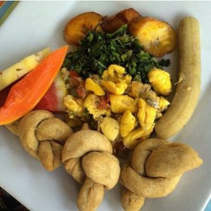 Jamaican Food Ranks in Top 20 Cuisines on Instagram; Number 1 in the ...