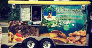 Jamaican Food Truck Owners to Open Restaurant in Indiana