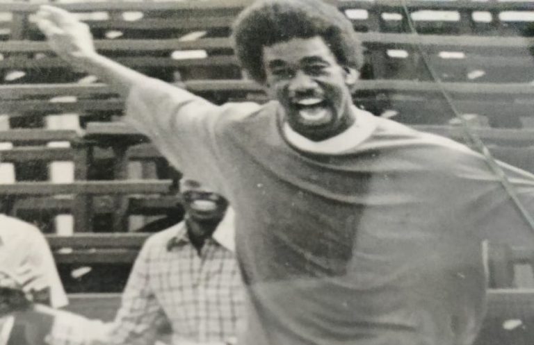 Jamaican Footballer Richard Davy to Be Honored at True Blue Weekend 2023 with Special Jamaica College vs. Wolmer Game
