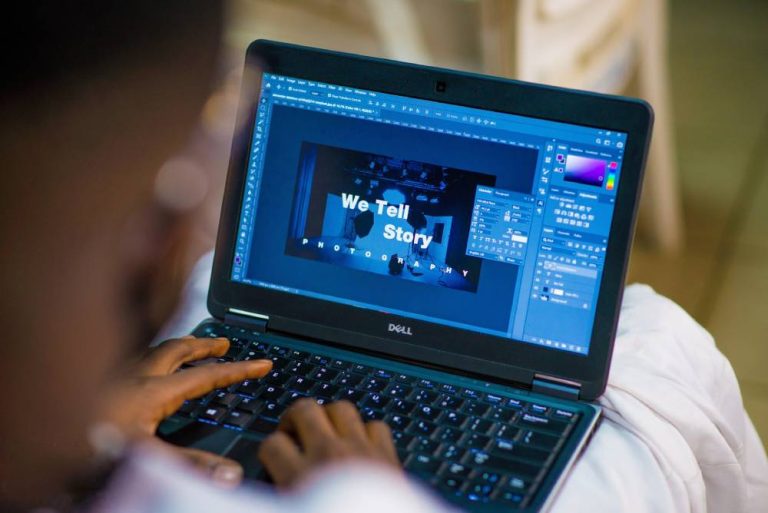 Jamaican Graphic Designers Can Win Prize Money For Magazine Cover For Games Programme
