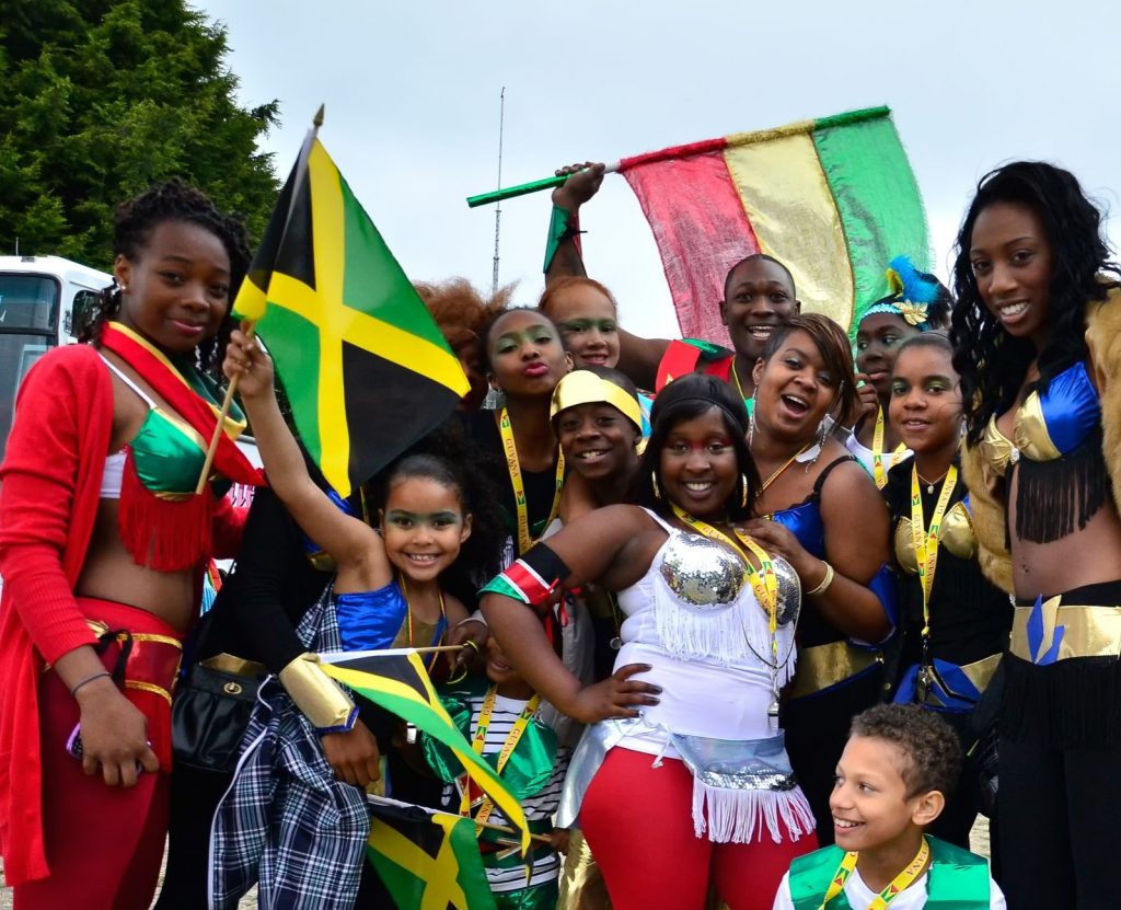 Jamaican Holidays and Celebrations You Should Know