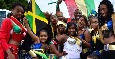 Jamaican Holidays and Celebrations You Should Know