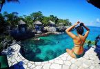 Jamaican Hotel Makes List of Caribbean Resorts to Visit Before You Die