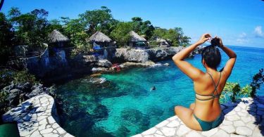 Jamaican Hotel Makes List of Caribbean Resorts to Visit Before You Die