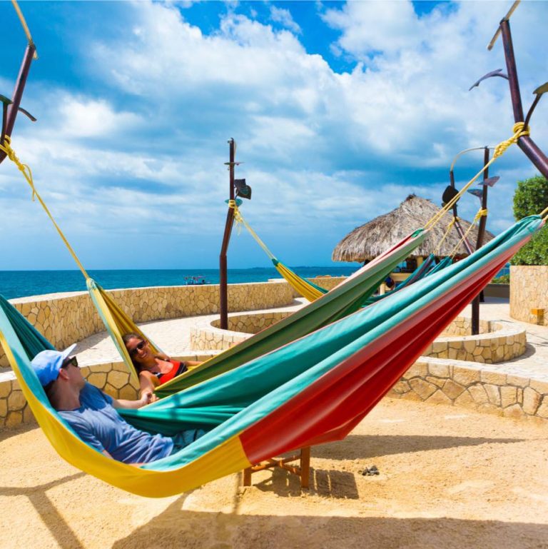 Jamaican Hotels Featured in Travelers Choice Top 25 Most Romantic