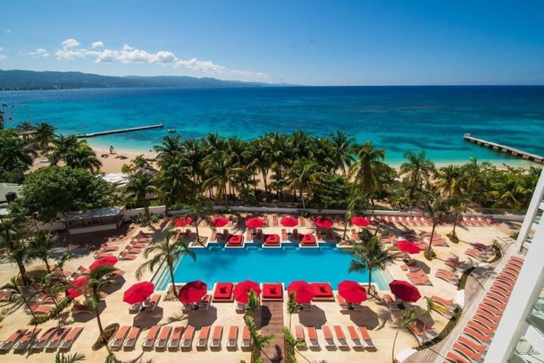 Jamaican Hotels Ranked-S Hotel-1