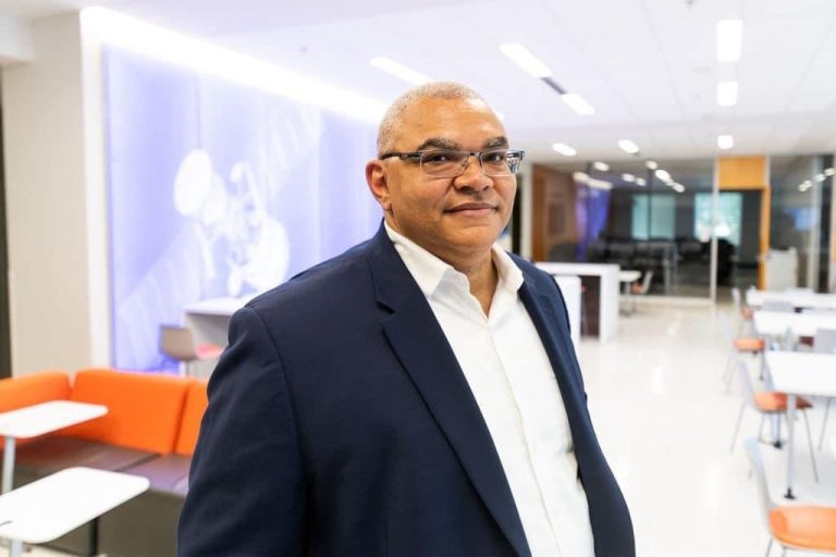 Jamaican John-Paul Clarke Appointed Member of National Aeronautics and Space Administration - NASA - Advisory Council