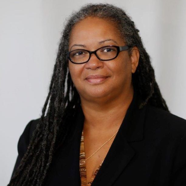 Jamaican Lawyer Elected to the Florida Bar Board of Governors Hilary Creary