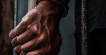 Jamaican Man Awarded Nearly US $1 Million for False Arrest in New York