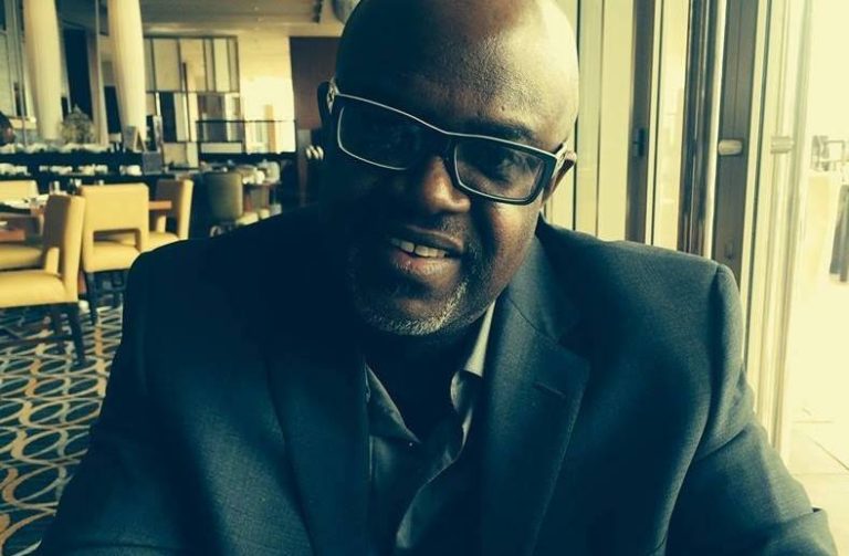 Jamaican Man Who Started Home Catering Business in Milwaukee Now Has 2 Restaurants - Dwight Jackson