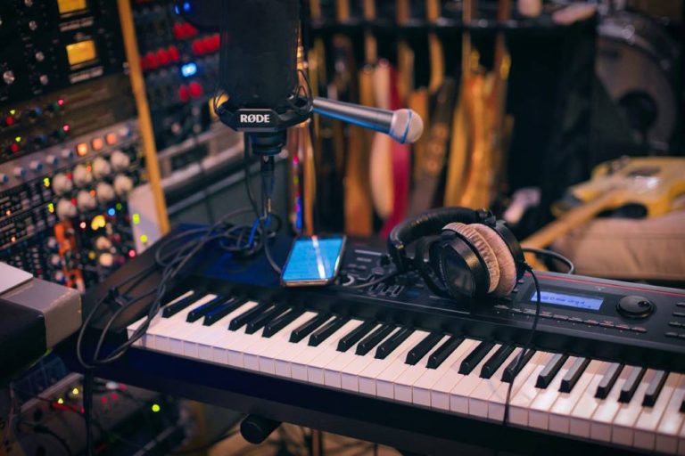 Jamaican Music Development Requires Ministerial And National Collaboration