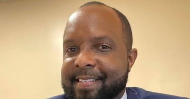 Jamaican Named CFO of Journey Found, a Connecticut Nonprofit Organization - Rhoan Scarlett
