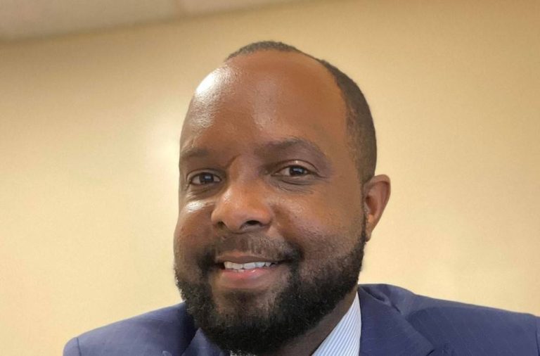 Jamaican Named CFO of Journey Found, a Connecticut Nonprofit Organization - Rhoan Scarlett