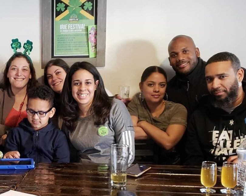 Jamaican-Owned Brewery Based in US makes Special Beers