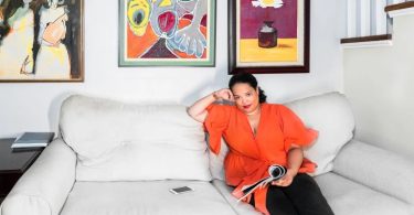 Jamaican PR Executive Kesi Gardner lands role as Caribbean Liaison for International Luxury PR Agency