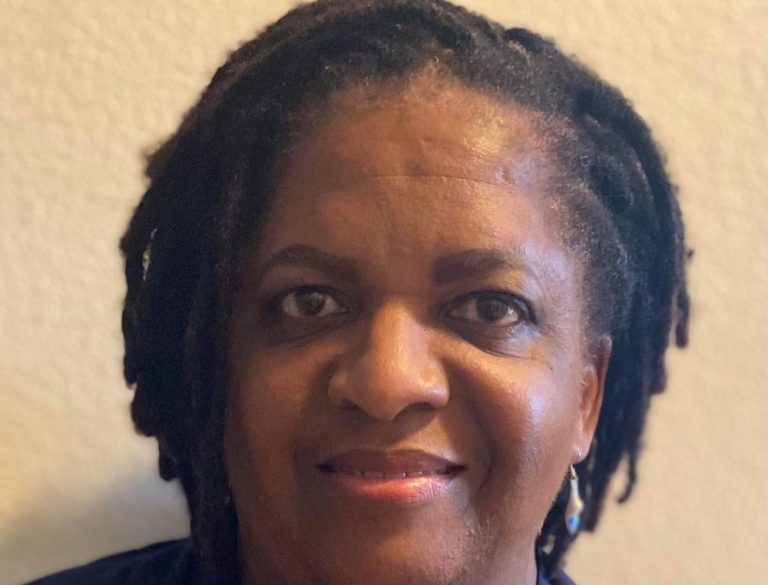Jamaican Pastor in Central Florida Appears in New Christian Movie to be Released across the USA - Rosemarie Roth