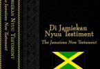 Jamaican Patois Bible