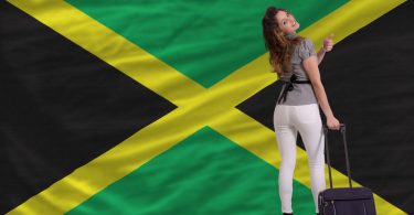 Jamaican Patois You Should Know Before Traveling