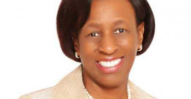 Jamaican Paulette Simpson to Receive CBE at 2020 Queen Elizabeth II Birthday Honors
