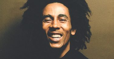Jamaican Reggae Legend Bob Marley Makes Forbes Annual List of Highest-Paid Deceased Celebrities