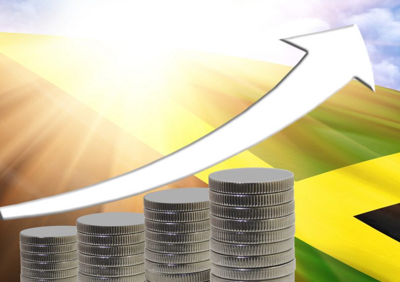 Jamaican Remittances Rose by 20 Percent in 2020