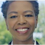 scherie murray republican