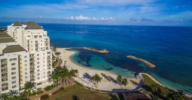 Jamaican Resort Included in List of Top 14 Inclusive Caribbean Resorts for Families - Jewel Grande Jamaica
