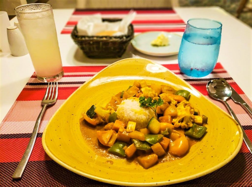 Jamaican Resort Named One of Five Must-Visit Spots for Food Lovers - 2