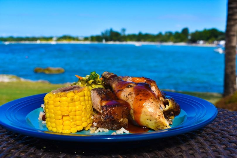 Jamaican Resort Named One of Five Must-Visit Spots for Food Lovers - 2