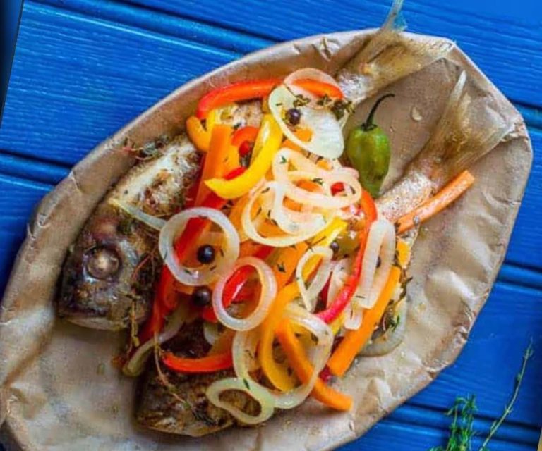 Jamaican Restaurant Listed among Top 10 BlackOwned Restaurants in Phoenix