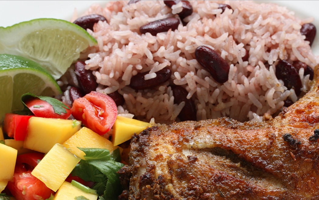 Jamaican Restaurant Listed among Top 12 Restaurants to Visit in North