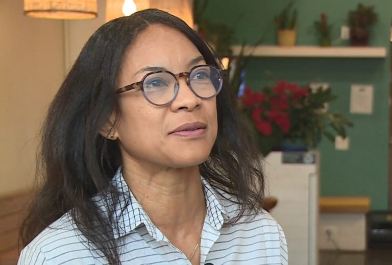 Jamaican Restaurant Owner Shares Food Network Prize with Employees