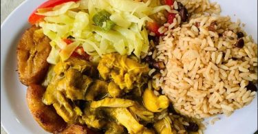 Jamaican Restaurant in Detroit Named Best “Mom and Pop” Restaurant in Michigan