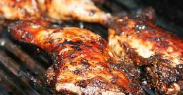 Jamaican Restaurant in Milwaukee Gets Favorable Reviews