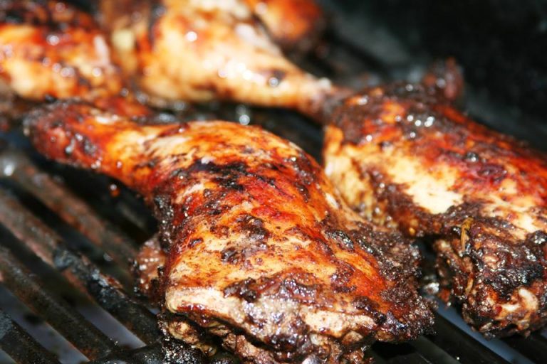 Jamaican Restaurant in Milwaukee Gets Favorable Reviews