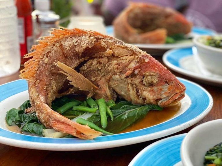 Jamaican Restaurant on List of World’s Most Influential Restaurants