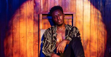 Jamaican Singer Romain Virgo Adds Producer to Career Resume