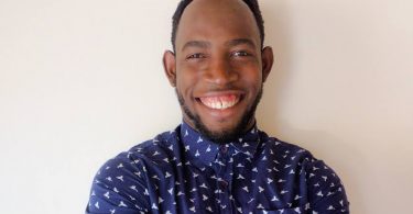 Jamaican Software Engineer Joel Dean Joins WordPress World Largest CMS Company