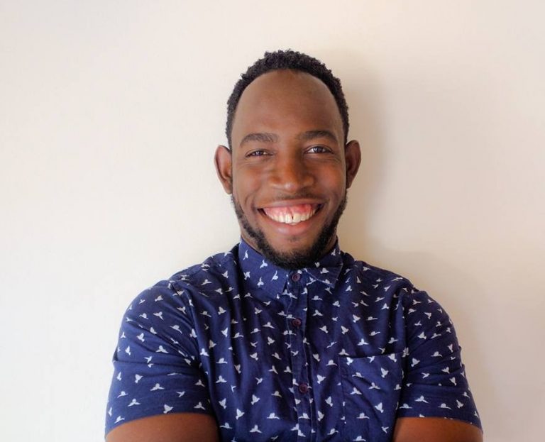 Jamaican Software Engineer Joel Dean Joins WordPress World Largest CMS Company