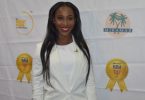 Jamaican Sprinter Shelly-Ann Fraser Pryce Lands Second International Ambassador Deal