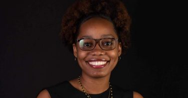 Jamaican Student Makes History as One of Three Valedictorians at Tennessee College 1