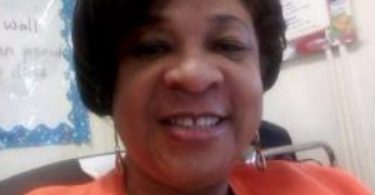 Jamaican Teacher in Virginia Wins Education Excellence Award Karen Barber-Olajuwon