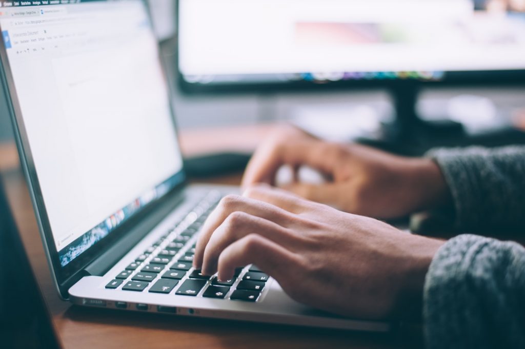 Jamaican Teachers Recruited as Online Tutors for US Students