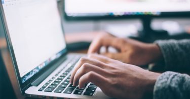 Jamaican Teachers Recruited as Online Tutors for US Students