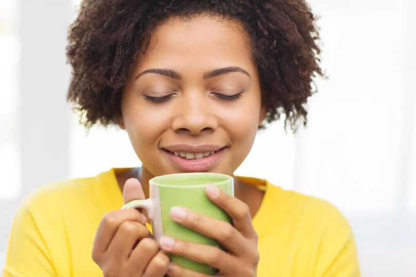 Jamaican Think Likke Tea Will Cure Just About Anything