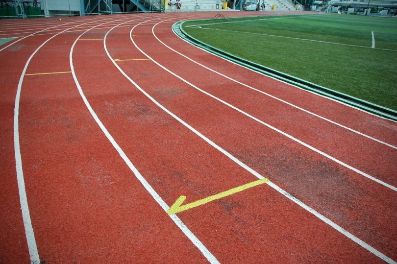 Jamaican U20 Silver Medalist Receives Four-Month Ban By AIU